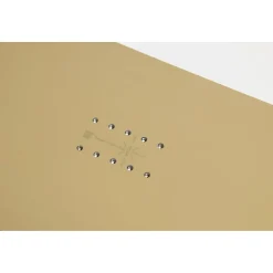 Nitro Basher Snowboard 2025- Snowboards