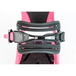 Nitro Basher Snowboard + Phantom Snowboard Bindings 2025- Snowboards With Bindings|Snowboard Packages