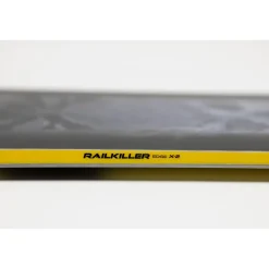 Nitro Beast Snowboard 2025- Snowboards