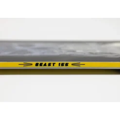 Nitro Beast Snowboard 2025- Snowboards