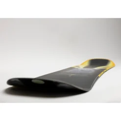 Nitro Beast Snowboard 2025- Snowboards