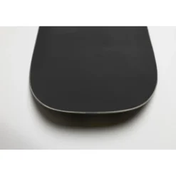 Nitro Beast Snowboard 2025- Snowboards