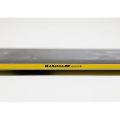 Nitro Beast Snowboard 2025- Snowboards