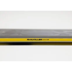 Nitro Beast Snowboard + Phantom + Snowboard Bindings 2025- Snowboards With Bindings|Snowboard Packages