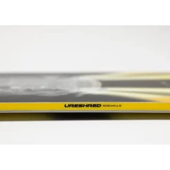 Nitro Beast Snowboard + Phantom + Snowboard Bindings 2025- Snowboards With Bindings|Snowboard Packages