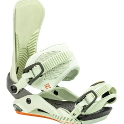 Nitro Beast Snowboard + Phantom + Snowboard Bindings 2025- Snowboards With Bindings|Snowboard Packages