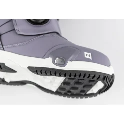 Nitro Cave Step On TLS Snowboard Boots - Women's 2025- Snowboard Boots