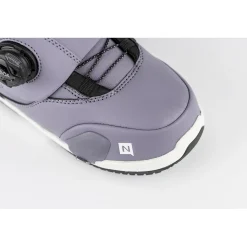 Nitro Cave Step On TLS Snowboard Boots - Women's 2025- Snowboard Boots