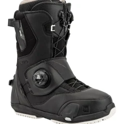 Nitro Cave Step On TLS Snowboard Boots - Women's 2025- Snowboard Boots