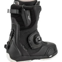 Nitro Cave Step On TLS Snowboard Boots - Women's 2025- Snowboard Boots