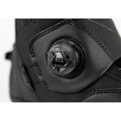 Nitro Cave Step On TLS Snowboard Boots - Women's 2025- Snowboard Boots