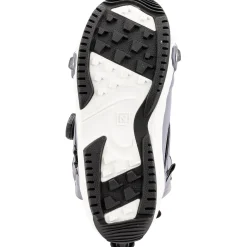 Nitro Cave Step On TLS Snowboard Boots - Women's 2025- Snowboard Boots