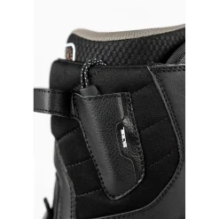 Nitro Cave Step On TLS Snowboard Boots + Burton Step On Escapade Snowboard Bindings - Women's 2025- Step On Packages|Snowboard Packages