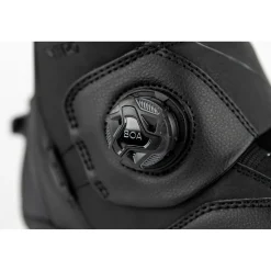 Nitro Cave Step On TLS Snowboard Boots + Burton Step On Escapade EST Snowboard Bindings - Women's 2025- Step On Packages|Snowboard Packages