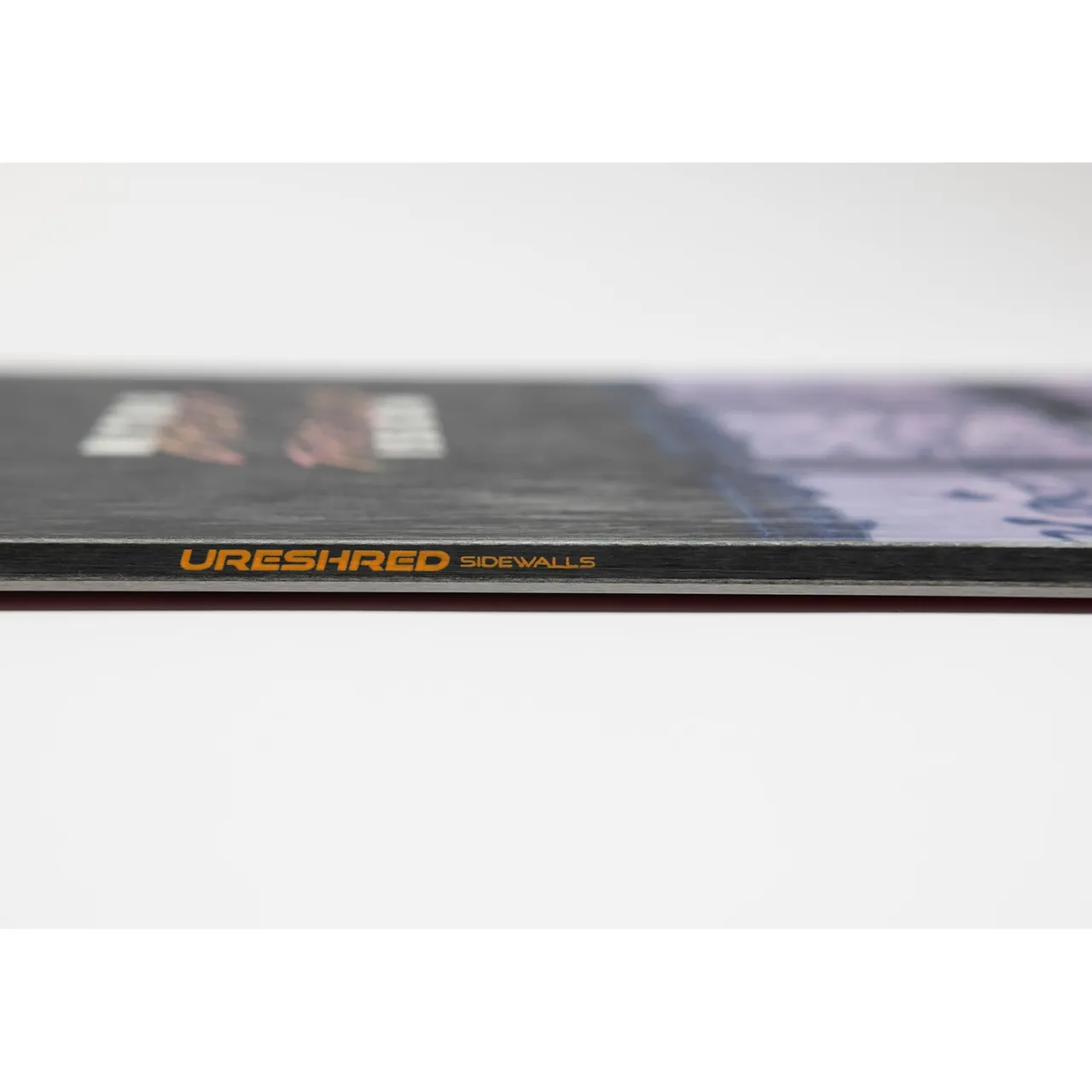 Nitro Cheap Thrills Snowboard 2025- Snowboards