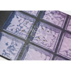 Nitro Cheap Thrills Snowboard 2025- Snowboards