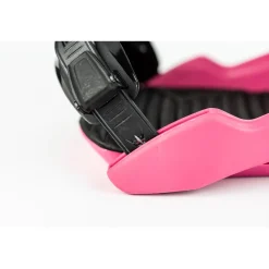 Nitro Cinema Snowboard + Rambler Snowboard Bindings 2025- Snowboards With Bindings|Snowboard Packages