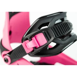 Nitro Cinema Snowboard + Rambler Snowboard Bindings 2025- Snowboards With Bindings|Snowboard Packages