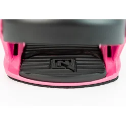 Nitro Cinema Snowboard + Rambler Snowboard Bindings 2025- Snowboards With Bindings|Snowboard Packages