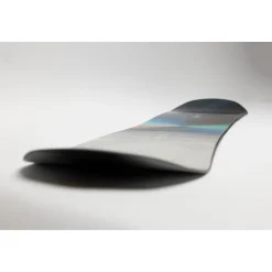 Nitro Cinema Snowboard + Rambler Snowboard Bindings 2025- Snowboards With Bindings|Snowboard Packages