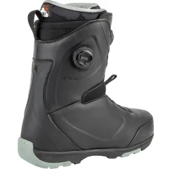 Nitro Club Boa Snowboard Boots- Snowboard Boots