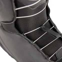 Nitro Club Boa Snowboard Boots- Snowboard Boots