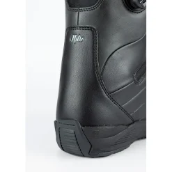 Nitro Crown Boa Snowboard Boots - Women's 2025 - Used- Snowboard Boots|Used Snowboards & Gear
