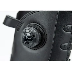 Nitro Crown Boa Snowboard Boots - Women's 2025 - Used- Snowboard Boots|Used Snowboards & Gear