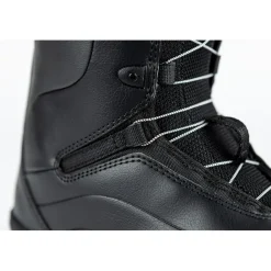 Nitro Crown Boa Snowboard Boots - Women's 2025 - Used- Snowboard Boots|Used Snowboards & Gear