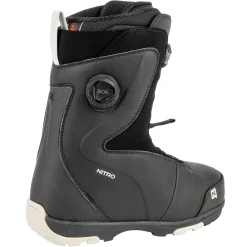 Nitro Cypress Boa Snowboard Boots - Women's- Snowboard Boots
