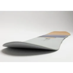 Nitro Drop Snowboard + Poison Snowboard Bindings + Crown Boa Snowboard Boots - Women's 2025- Snowboards, Bindings & Boots|Snowboard Packages