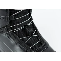 Nitro Drop Snowboard + Poison Snowboard Bindings + Crown Boa Snowboard Boots - Women's 2025- Snowboards, Bindings & Boots|Snowboard Packages