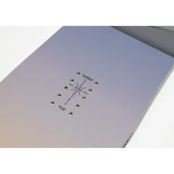 Nitro Drop Snowboard + Poison Snowboard Bindings + Crown Boa Snowboard Boots - Women's 2025- Snowboards, Bindings & Boots|Snowboard Packages