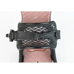 Nitro Fate Snowboard + Ivy Snowboard Bindings - Women's 2025- Snowboards With Bindings|Snowboard Packages