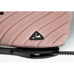 Nitro Fate Snowboard + Ivy Snowboard Bindings - Women's 2025- Snowboards With Bindings|Snowboard Packages