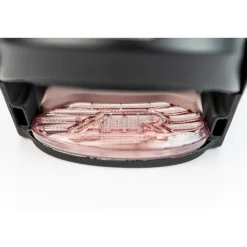 Nitro Fate Snowboard + Ivy Snowboard Bindings - Women's 2025- Snowboards With Bindings|Snowboard Packages