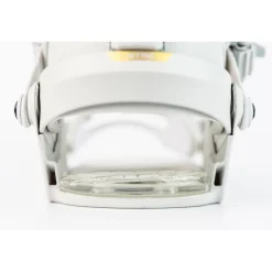 Nitro Fate Snowboard + Ivy Snowboard Bindings - Women's 2025- Snowboards With Bindings|Snowboard Packages