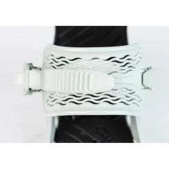 Nitro Fate Snowboard + Ivy Snowboard Bindings - Women's 2025- Snowboards With Bindings|Snowboard Packages