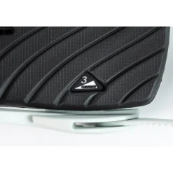 Nitro Fate Snowboard + Ivy Snowboard Bindings - Women's 2025- Snowboards With Bindings|Snowboard Packages