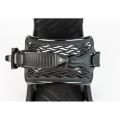 Nitro Fate Snowboard + Ivy Snowboard Bindings - Women's 2025- Snowboards With Bindings|Snowboard Packages