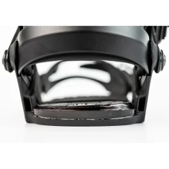 Nitro Fate Snowboard + Ivy Snowboard Bindings - Women's 2025- Snowboards With Bindings|Snowboard Packages