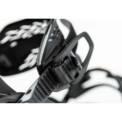 Nitro Fate Snowboard + Ivy Snowboard Bindings - Women's 2025- Snowboards With Bindings|Snowboard Packages