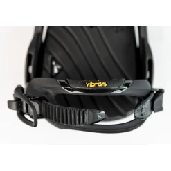 Nitro Fate Snowboard + Ivy Snowboard Bindings - Women's 2025- Snowboards With Bindings|Snowboard Packages