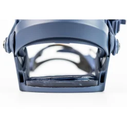 Nitro Fate Snowboard + Ivy Snowboard Bindings - Women's 2025- Snowboards With Bindings|Snowboard Packages