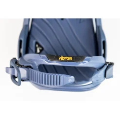 Nitro Fate Snowboard + Ivy Snowboard Bindings - Women's 2025- Snowboards With Bindings|Snowboard Packages