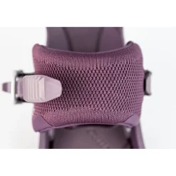 Nitro Fate Snowboard + Poison Snowboard Bindings - Women's 2025- Snowboards With Bindings|Snowboard Packages