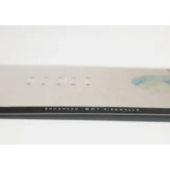 Nitro Fate Snowboard + Poison Snowboard Bindings + Crown Boa Snowboard Boots - Women's 2025- Snowboards, Bindings & Boots|Snowboard Packages