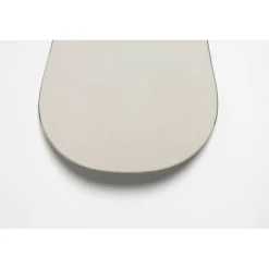 Nitro Fate Snowboard + Poison Snowboard Bindings + Crown Boa Snowboard Boots - Women's 2025- Snowboards, Bindings & Boots|Snowboard Packages