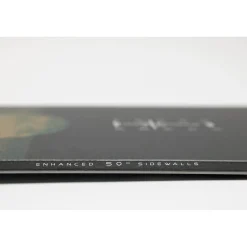 Nitro Fate Snowboard + Poison Snowboard Bindings + Crown Boa Snowboard Boots - Women's 2025- Snowboards, Bindings & Boots|Snowboard Packages