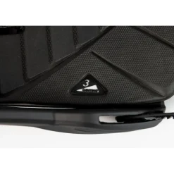 Nitro Fate Snowboard + Team Pro Snowboard Bindings - Women's 2025- Snowboards With Bindings|Snowboard Packages